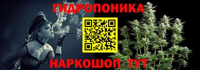 прущие крисы Краснокаменск